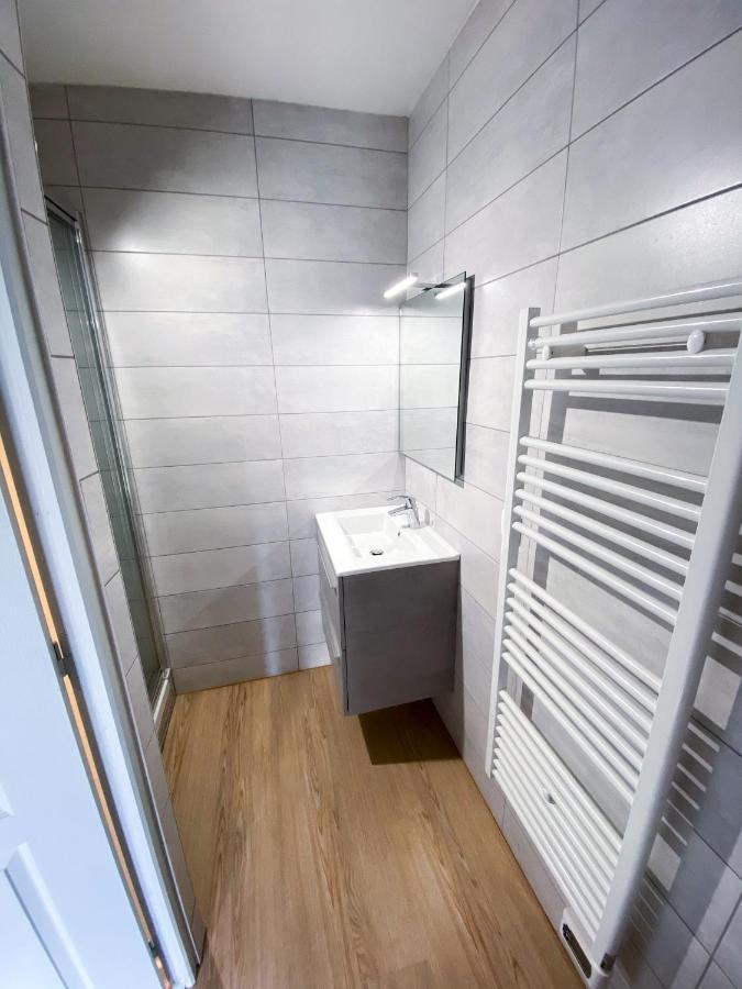 Residence De Rombas Proximite Amneville-Les-Thermes Экстерьер фото