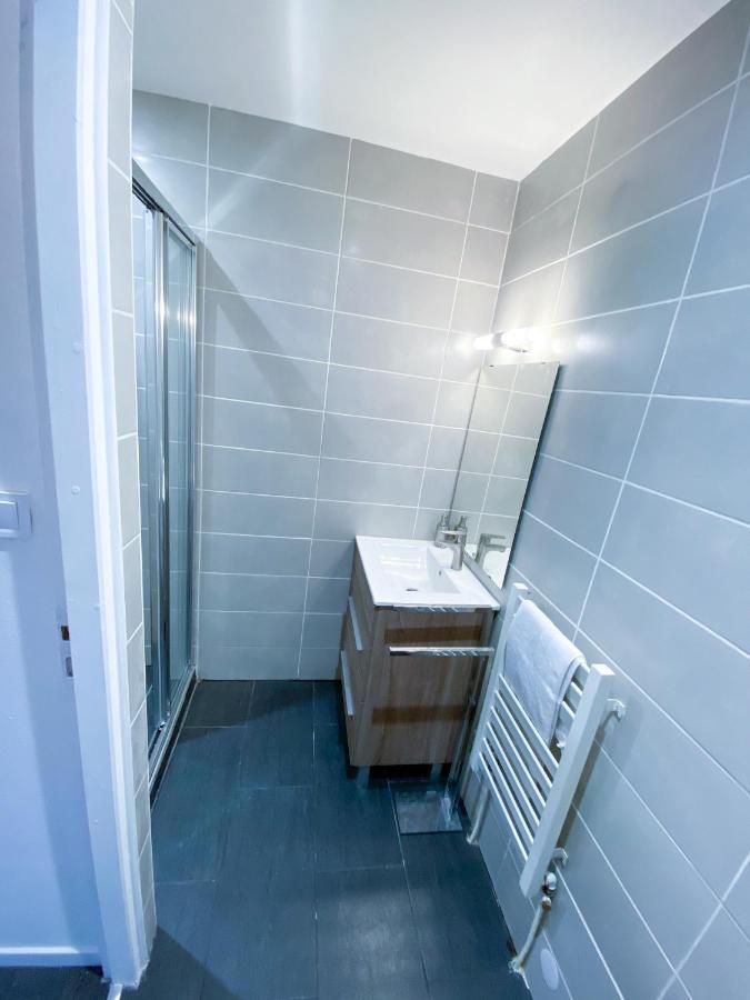 Residence De Rombas Proximite Amneville-Les-Thermes Экстерьер фото