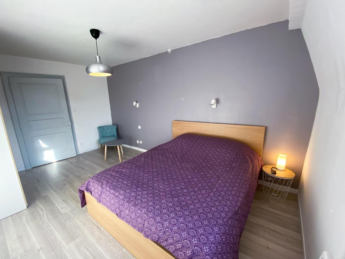 Residence De Rombas Proximite Amneville-Les-Thermes Экстерьер фото