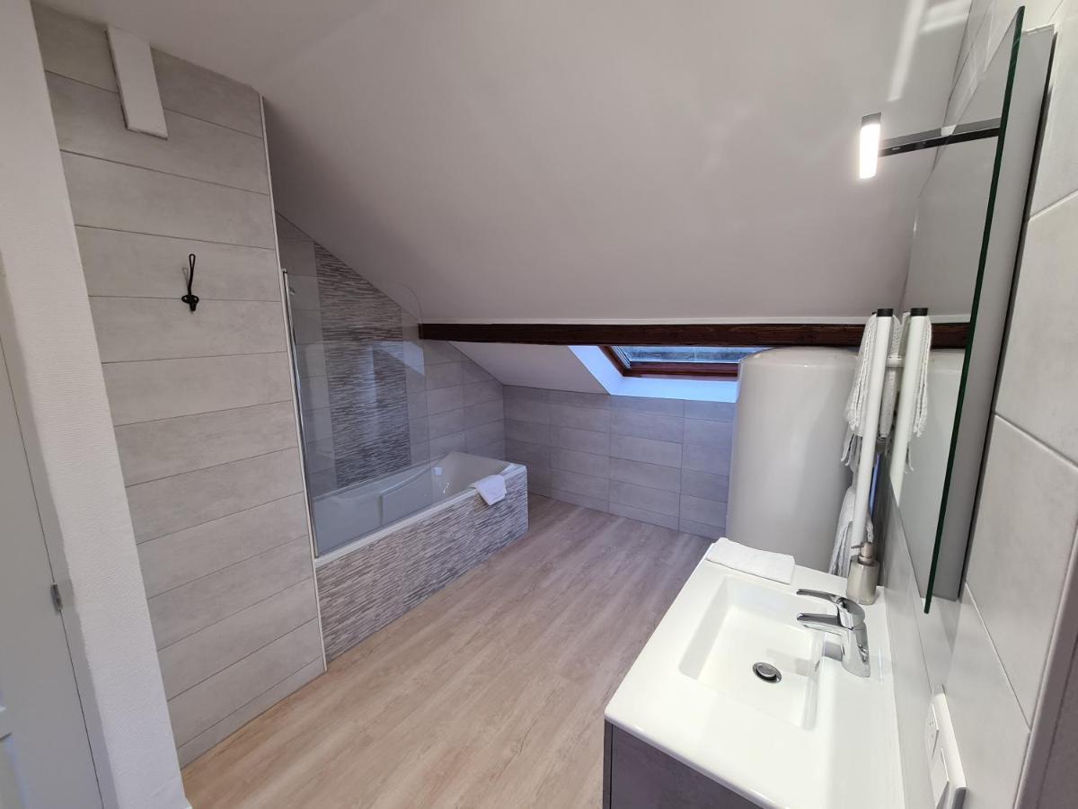 Residence De Rombas Proximite Amneville-Les-Thermes Экстерьер фото